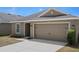 Image 1 of 32: 30854 Water Lily Dr, Brooksville