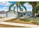 Image 1 of 44: 14011 Citrus Pointe Dr, Tampa