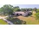 Image 1 of 45: 9305 Nile Dr, New Port Richey
