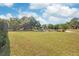 Image 2 of 45: 9305 Nile Dr, New Port Richey