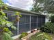 Image 3 of 11: 8310 Winding Wood Dr, Port Richey