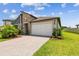 Image 4 of 89: 8196 Capstone Ranch Dr, New Port Richey
