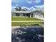 Image 1 of 17: 11116 Water Oak Dr, Port Richey