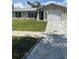 Image 2 of 17: 11116 Water Oak Dr, Port Richey