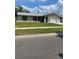 Image 3 of 17: 11116 Water Oak Dr, Port Richey