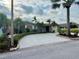 Image 1 of 44: 4980 Marlin Dr, New Port Richey