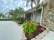 Image 4 of 44: 4980 Marlin Dr, New Port Richey