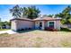 Image 1 of 34: 9406 Manati St, Spring Hill
