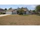 Image 1 of 25: 11209 Timbercrest Rd, Spring Hill