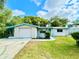 Image 1 of 15: 8009 Fox Hollow Dr, Port Richey