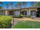 Image 1 of 37: 2059 Woodcutter Ct, Spring Hill