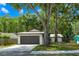 Image 1 of 50: 2124 Colonial W Blvd, Palm Harbor