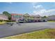 Image 1 of 43: 6509 Spring Flower Dr 23, New Port Richey