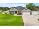 Image 1 of 32: 8016 Greenbrier Ct, Spring Hill