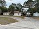 Image 2 of 2: 6212 Corson Ave, New Port Richey