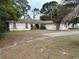 Image 1 of 2: 6212 Corson Ave, New Port Richey