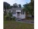 Image 1 of 4: 5935 Central Ave, New Port Richey
