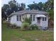 Image 2 of 4: 5935 Central Ave, New Port Richey