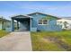 Image 1 of 66: 4430 Floramar Ter, New Port Richey