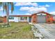 Image 1 of 25: 7628 Dale Dr, Port Richey