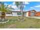 Image 2 of 25: 7628 Dale Dr, Port Richey