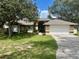 Image 1 of 56: 5184 Sandra Dr, Weeki Wachee