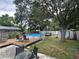Image 4 of 17: 5061 86Th N Ave, Pinellas Park