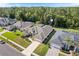 Single Gathering home with pool in a quiet cul-de-sac at 5378 Legend Hills Ln, Spring Hill, FL 34609