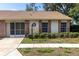 Image 1 of 63: 9022 Ramsgate Dr, New Port Richey