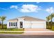 Image 1 of 8: 16891 Castoro Dr, Port Charlotte