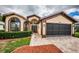 Image 1 of 87: 9651 Conservation Dr, New Port Richey