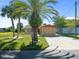 Image 3 of 51: 3403 Holly Springs Dr, Hernando Beach