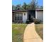 Image 1 of 14: 6372 Pinestand Ct, Spring Hill