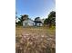 Single story home with large yard at 2013 Finland Dr, Spring Hill, FL 34609