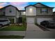 Image 1 of 61: 31317 Amberview Bnd, Wesley Chapel