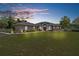 Image 1 of 68: 424 Peach Tree Dr, Spring Hill