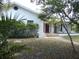 Image 1 of 44: 1632 Cleveland St, Clearwater