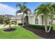 Image 4 of 64: 10917 Rockledge View Dr, Riverview