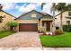 Image 1 of 43: 11672 Lake Blvd, New Port Richey