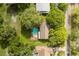Single Gathering home with a private pool and large backyard at 12709 Clock Tower Pkwy, Hudson, FL 34667