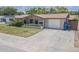 Image 4 of 24: 6428 Kentfield Ave, New Port Richey
