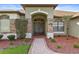Image 1 of 50: 5007 Plumosa St, Spring Hill