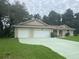 Image 2 of 52: 11179 S Woodland Waters Blvd, Weeki Wachee