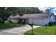 Image 1 of 55: 8210 Valley Stream Ln, Hudson