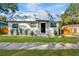 Image 1 of 6: 610 Woodlawn St, Clearwater