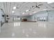Large community room perfect for events and meetings at 4632 Marine Pkwy # 302, New Port Richey, FL 34652
