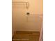 Walk-in closet with wire shelving at 7278 Scotland Cir, Weeki Wachee, FL 34613