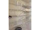 Well-organized pantry with wire shelving for storage at 7278 Scotland Cir, Weeki Wachee, FL 34613