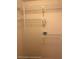 Walk-in closet with wire shelving at 7278 Scotland Cir, Weeki Wachee, FL 34613