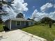 Image 3 of 27: 16158 Redington St, Brooksville